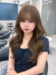 【限定価格♩♩】韓国風くびれ巻き🇰🇷🎶