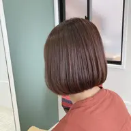 👩🎓ミニモ学割🧑🎓学生以下カット✂️