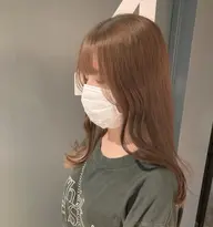 期間限定🍒毛量が気になる方限定クーポン🍒小顔カット➕栄養たっぷりトリートメント➕クイックヘットスパ🍯