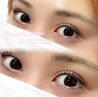 💜上下まつ毛パーマ💜 ご予約可能日時をご確認の上リクエストをお願いいたします🙇♀️
