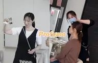 メイクモデル