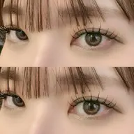 🌷韓国束感マツエク🌷オフ込み 【本数相談可】