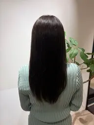 カット