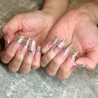 オフありシンプル定額コース