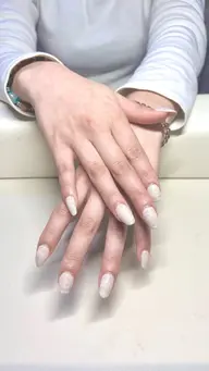 1日ご来店の方限定✨オフなし｜ワンカラー