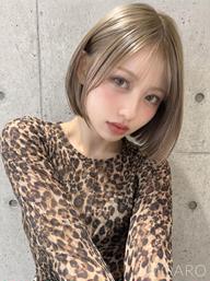 【一気に垢抜け美顔セット】次世代ケラチンまつ毛パーマ+骨格診断付アイブロウWAX★朝のメイク時間を劇的短縮!