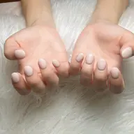 ちゅるんワンカラー