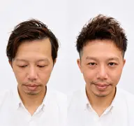 プレミアムカット