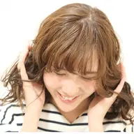 ミニモ学割⭐平日限定♦️カット2706円(条件→平日、大学生&専門学生、中高生、S無B込)4回目まで使用🆗✨