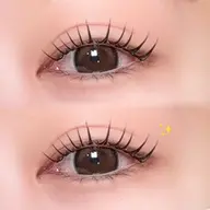 まつパモデル募集👼🏻✨