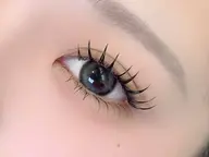 ⭐︎オフ込み⭐︎🤍バインドロック🗝️140束