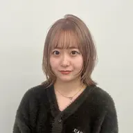 【💎赤み消して透明感♪💎】平日のみ:フルカラー¥5980詳細あり
