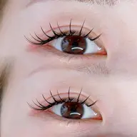 🫧フラットラッシュ 120本🫧【ナチュラル派におすすめ】