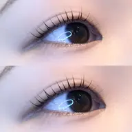 🫧掲載写真用モデル🫧 似合わせまつ毛パーマ or パリジェンヌ