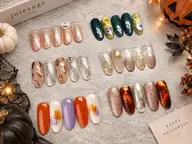 月替りのサンプルコース💝🎶【オフなし】