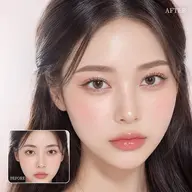 《初回限定》レディース¦美眉ワックス+眉カット+間引き