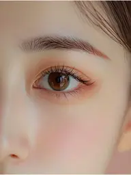 《人気Ｎｏ．1ෆ˚*》🍀シングルラッシュ120🍀束感コーティング仕上げ♬.*ﾟ