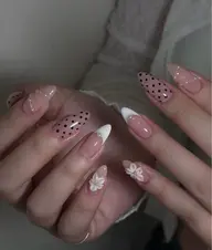 【HANDネイル】💋定額シンプルデザイン💕