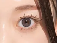 《✨9月限定✨》下まつげエクステ50本　17日17:30募集🥰