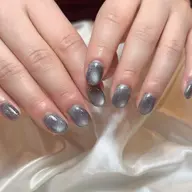 【ハンド】マグネットワンカラー(オフ込み)
