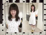パーマモデル様募集中‼️【⚠ご予約の前に説明欄必読❕】【京都河原町徒歩1分】【¥800】8月🈳ございます♡🎶🎼💭