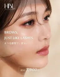 HBL 女性男性問わず大歓迎👨✨