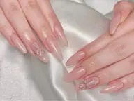 オフなし！ハンドワンカラー