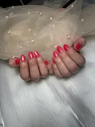 ワンカラー
