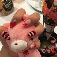 【U30】持ち込みデザイン120分🎶