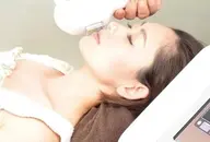 顔 VIO脱毛