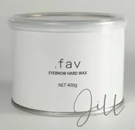 ハチミツ配合フェイスWAX🤲産毛脱毛!