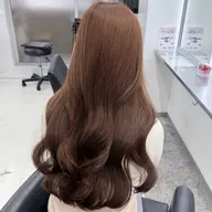 【🧸愛されベージュカラー🧸】ベージュ系ワンカラー