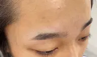 🚹限定 🌳眉カット!🌳