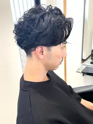 ✨眼精疲労や頭痛にお悩みの方へ✨リラクゼーションスパ＋シャンプーブロー
