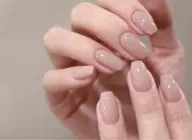 【オフあり】ワンカラー