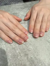 ハンドケア