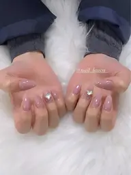 ワンカラー🩷(オフあり)