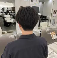 【🔥メンズカット🔥】