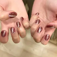 ‼️オフあり‼️マグネットワンカラー105分
