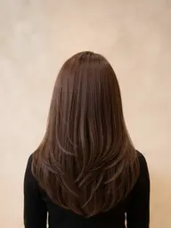 💇🏻♀️✨カット+トリートメント