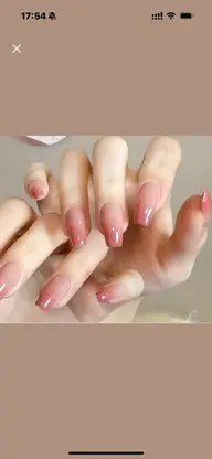 カラグラデーション【オフ無料】