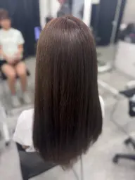 maintenance cut👩🏻✂️❤︎