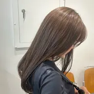 【リピーター様】ワンカラー🩰🔖