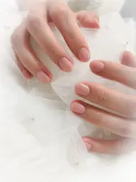ワンカラー(オフなし)