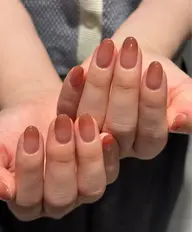 【hand color gradation🦢⟡.*】(オフあり)