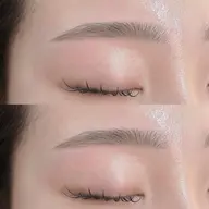 ⸜❤︎⸝‍前日，当日限定⸜❤︎⸝‍ 「補足説明必読!!」眉wax 口コミ投稿必須🫧🪄
