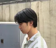 メンズカット✄﻿