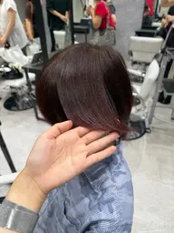 メンズカット✂️