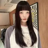 【⌛️やさしいヘアケア🪑】System6ステップTr