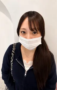 𝙁𝙡𝙖𝙩 𝙇𝙖𝙨𝙝 〔140本〕
